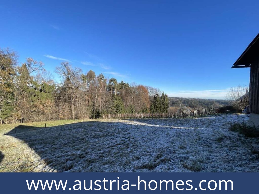 austria-homes-sankt stefan ob stainz-8511-20260101104728-0055601002.jpg